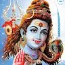 Bhoora Ram