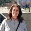Shelly Lukens