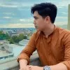 Muhamad Ihza Nurhasani