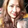 Nikki Yago