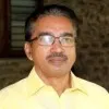 Ajith Venniyoor venniyoor