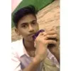 Aman Yadav
