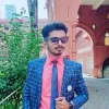 Rushikesh Jadhav