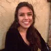 Destiny Frias Espinoza