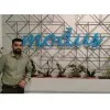 Abhishek HB