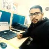 Mayank Tiwari