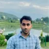 Ravi Soni