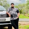 Mohammed Ismail