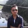 Kitboklang Kynter
