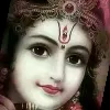 MOKIRALA SUDHAMSHU