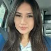 Jade Le Lopez