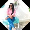 Vineetha Koyalakuntla