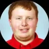 Grant Brewer