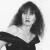 Sandra Owen
