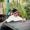 Muhammad Wahaj