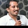 MOHAMED JASEEM