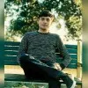 Muhammad Hassaan