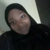 Rabia Baba
