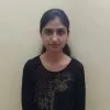Shilpa Kumari