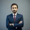 Uttam Saha