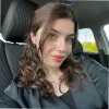 Tuana Elif Yozgatli