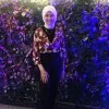 esraa elhalawany