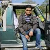 Debashis Talukder