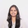 Aishwarya Manoharan