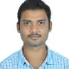 Kolichalam Rajesh
