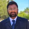 Amol Kulkarni