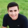 Kristopher Serrano