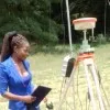 Mary Magaisa