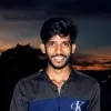 Jithendra Reddy Moolinti