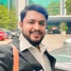Sharath Kumar