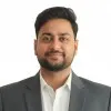 Arun Kumar