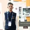 Ansari Sadaab