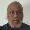 Jeremiah Anthony Righteous Rogers