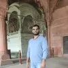 Shaik Hamza
