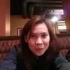 Manilyn
