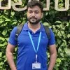 Aniket Kumar