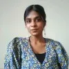 Nivedha Sivakumar