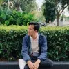 Danial Farhan