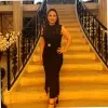 Merve Dinç