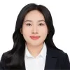 Ha Ngo