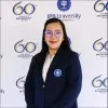 Vera Junita BR Sitanggang