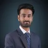 Vinay Shah