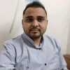 CHETAN PAWAR