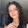 Gökçe Mutlu