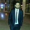 Yahia CHATATE