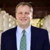 Matthew Anderson